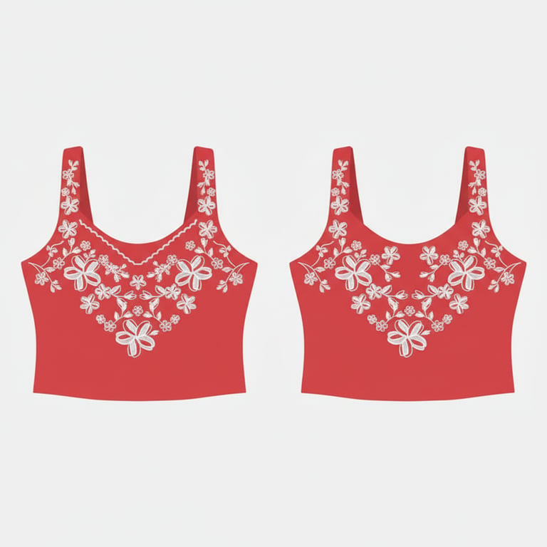 Custom Design