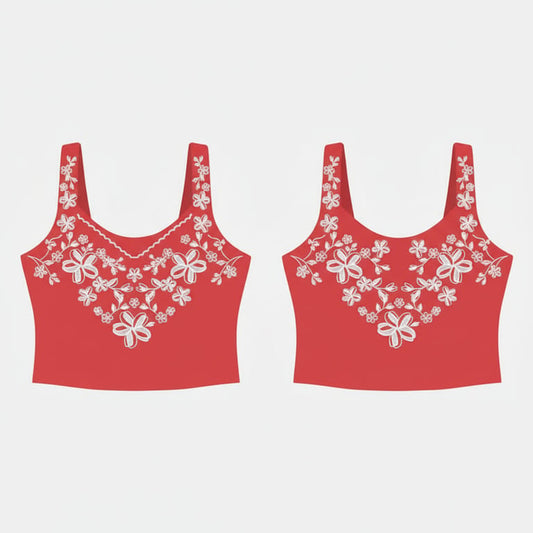 Custom Design