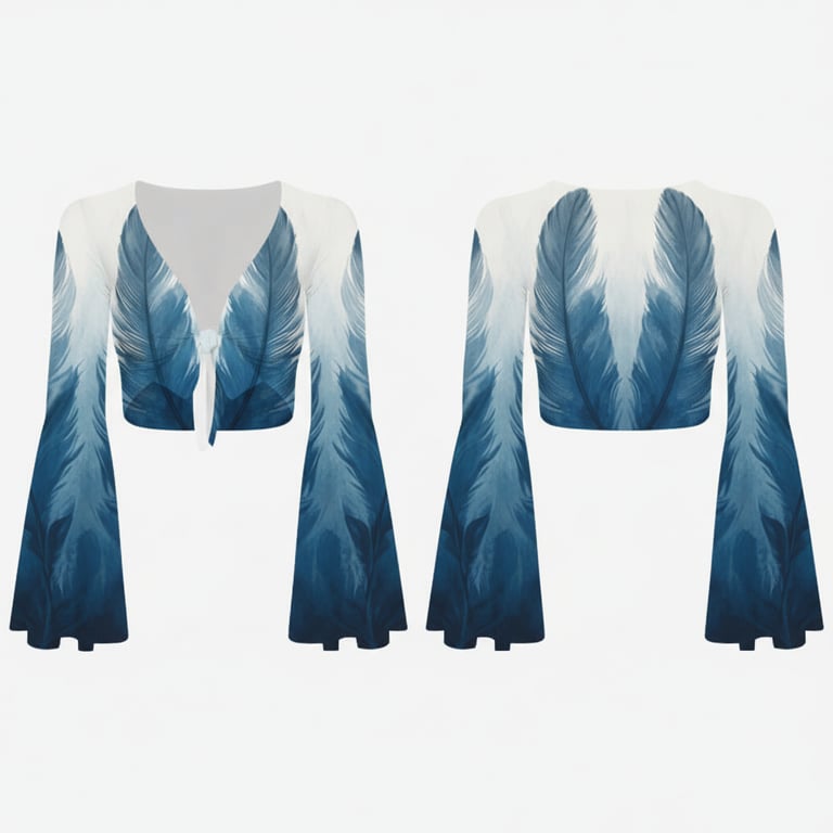 Custom Design