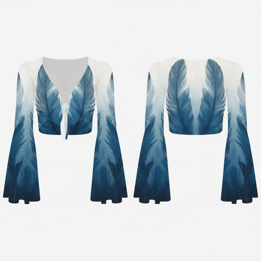 Custom Design