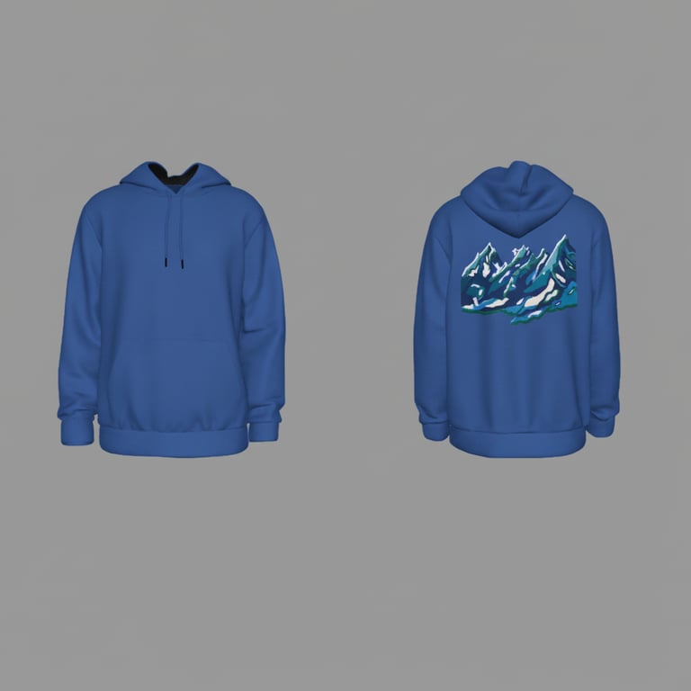 Custom Design