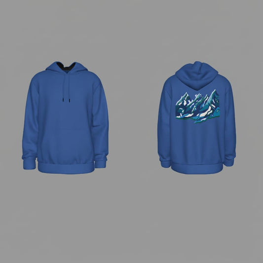 Custom Design
