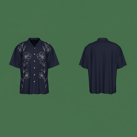 Custom Design
