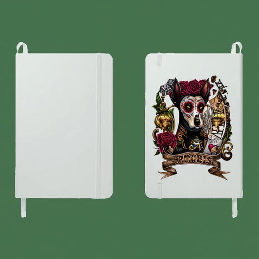 Custom Design