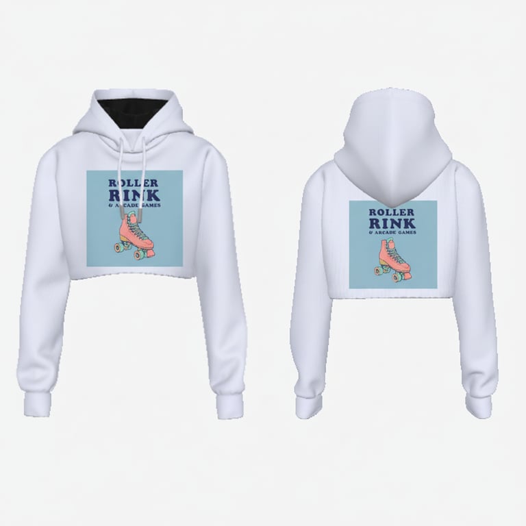 Custom Design
