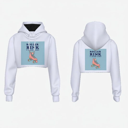 Custom Design