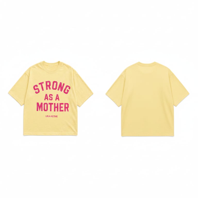 Custom Design
