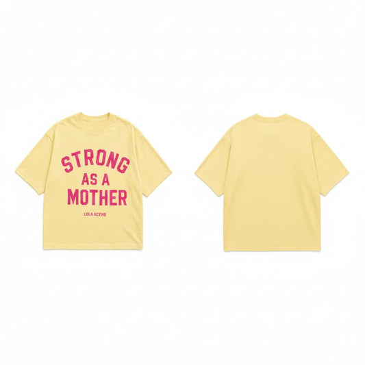 Custom Design