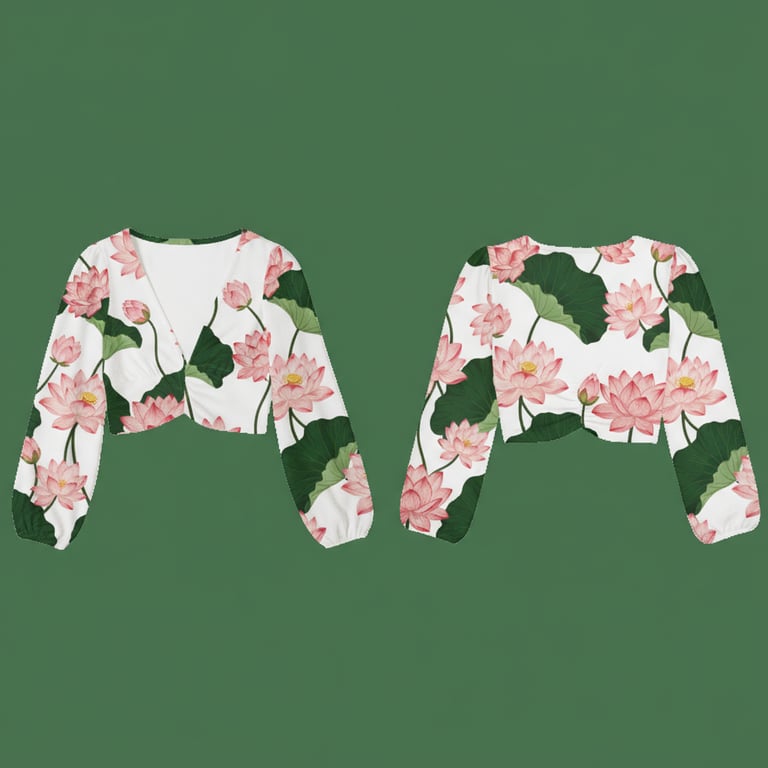 Custom Design