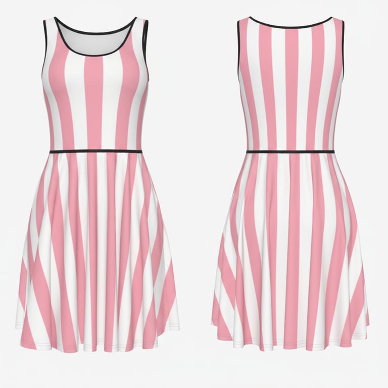 Custom Design