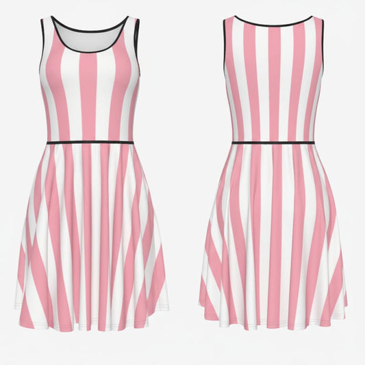 Custom Design