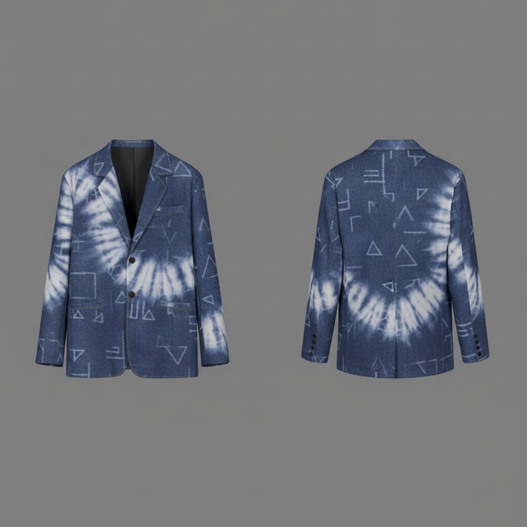 Custom Design