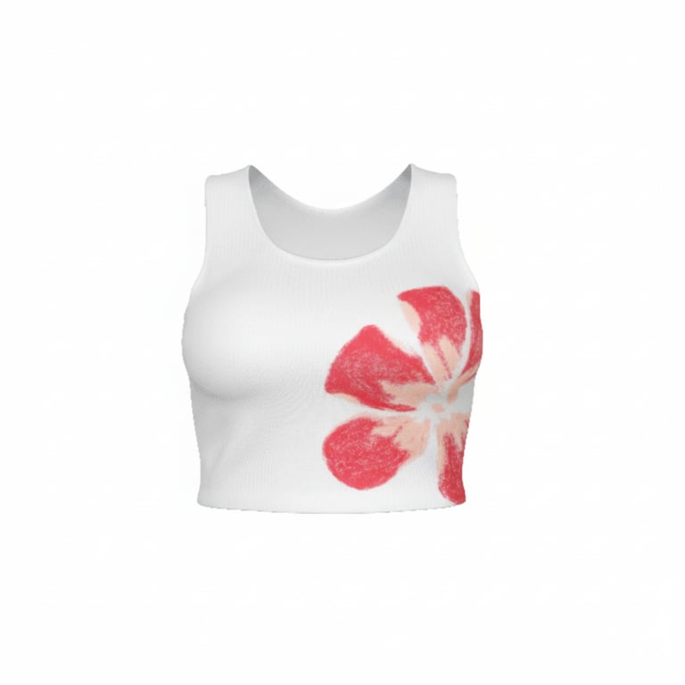 Custom Design