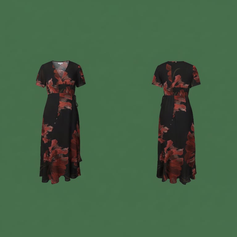 Custom Design