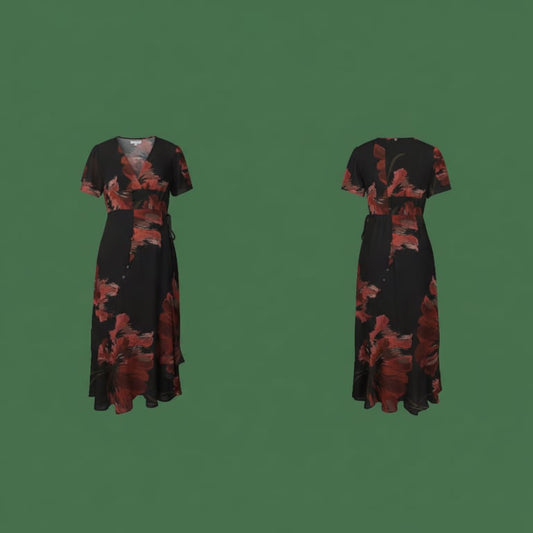 Custom Design