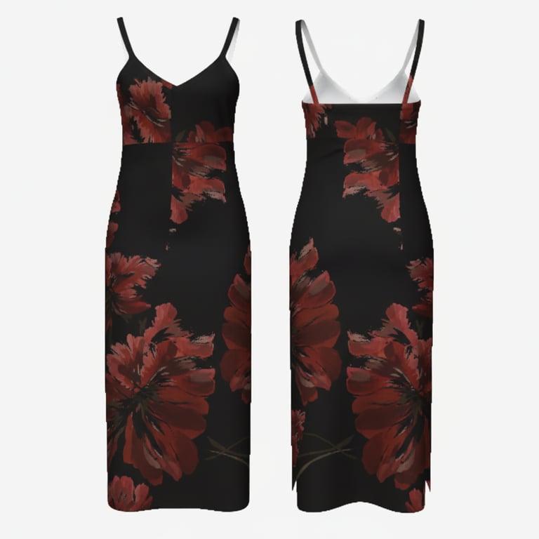 Custom Design