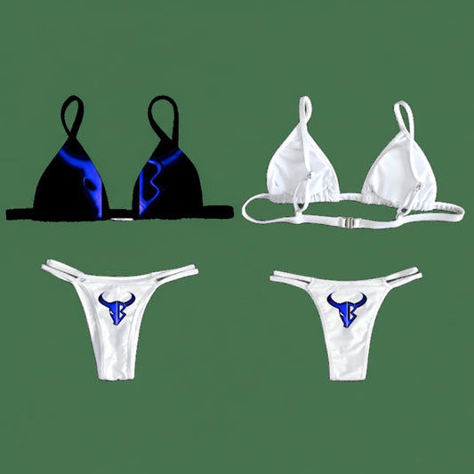 Custom Design