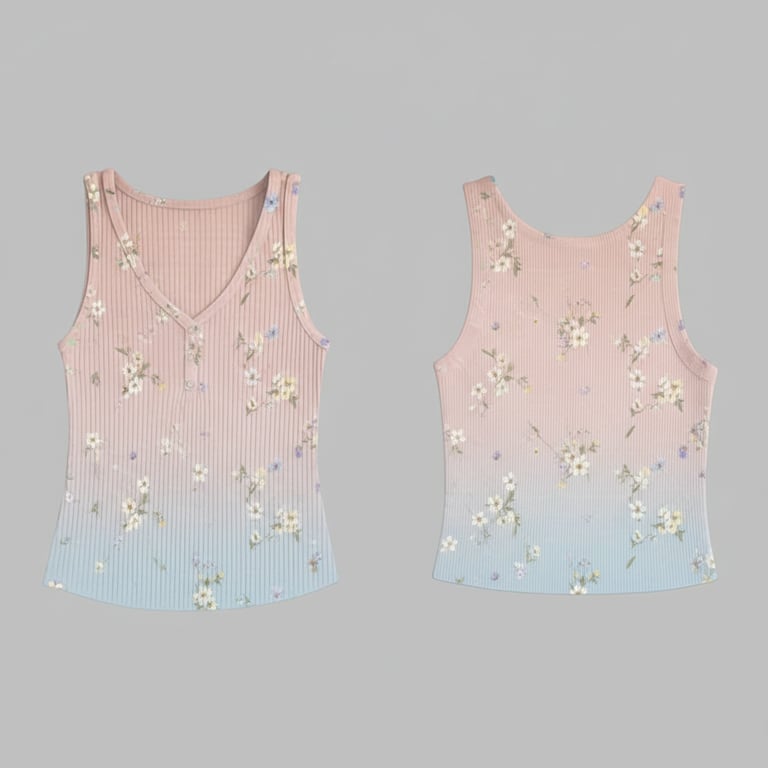 Custom Design