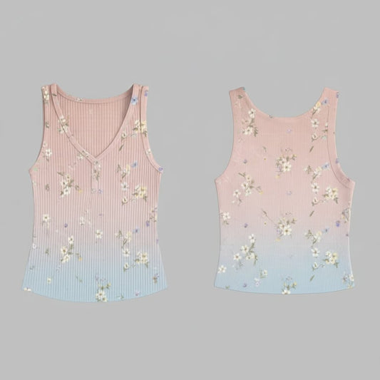 Custom Design