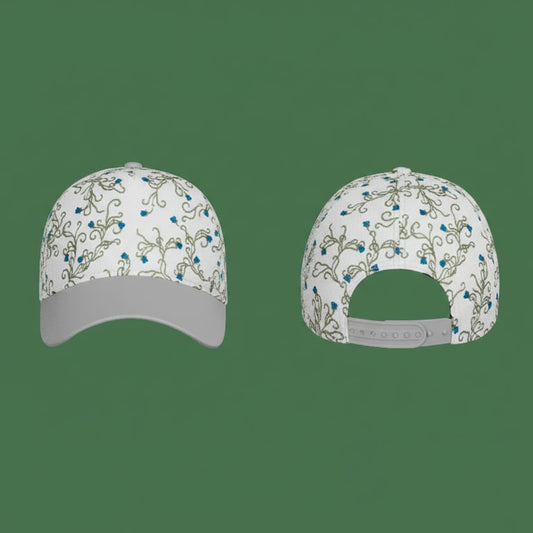 Custom Design