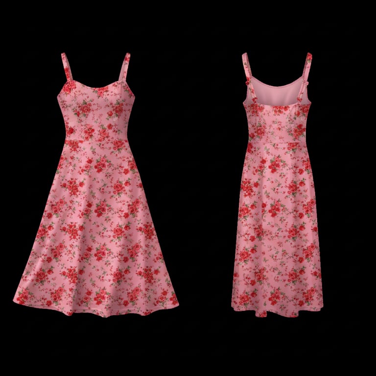 Custom Design