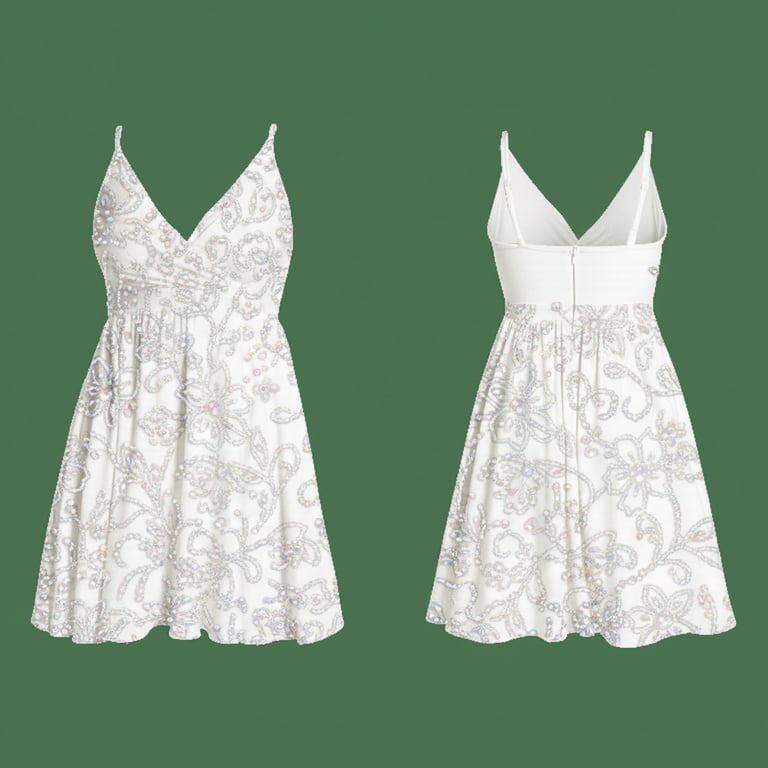 Custom Design