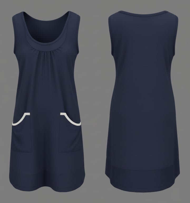 Custom Design
