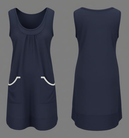 Custom Design