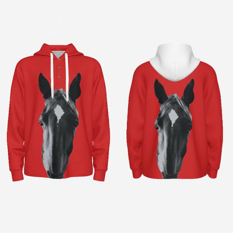 Custom Design