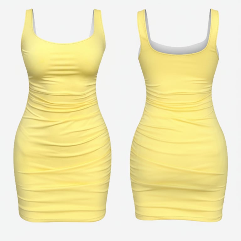Custom Design