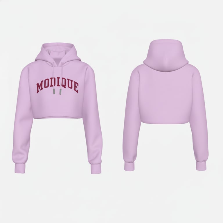 Custom Design