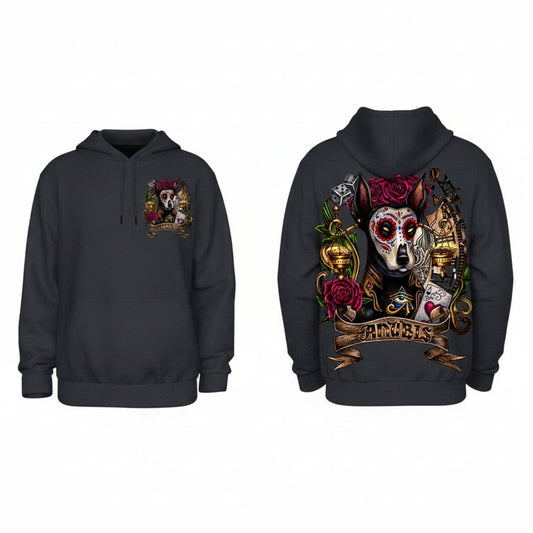 Custom Design