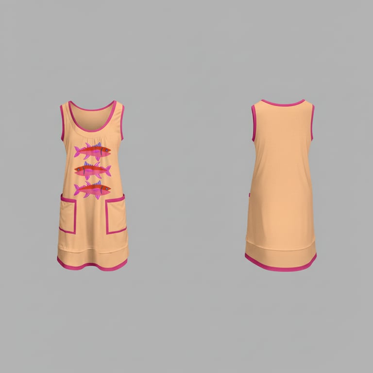 Custom Design