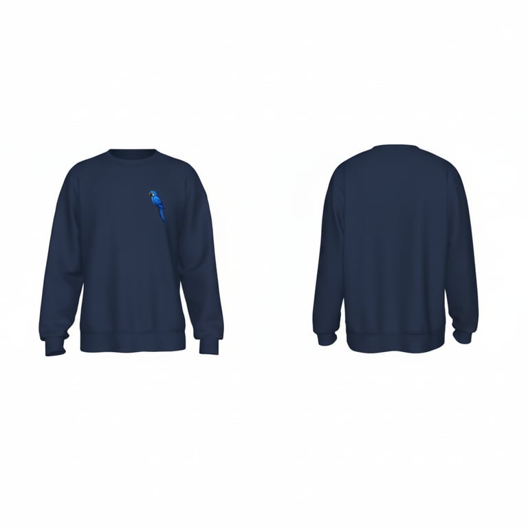 Custom Design