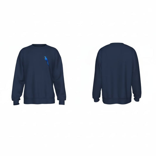 Custom Design