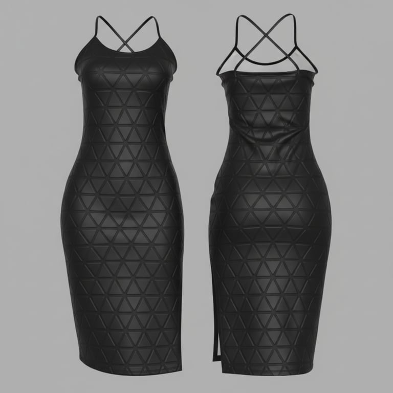 Custom Design