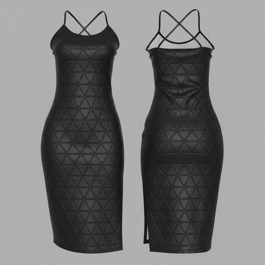 Custom Design