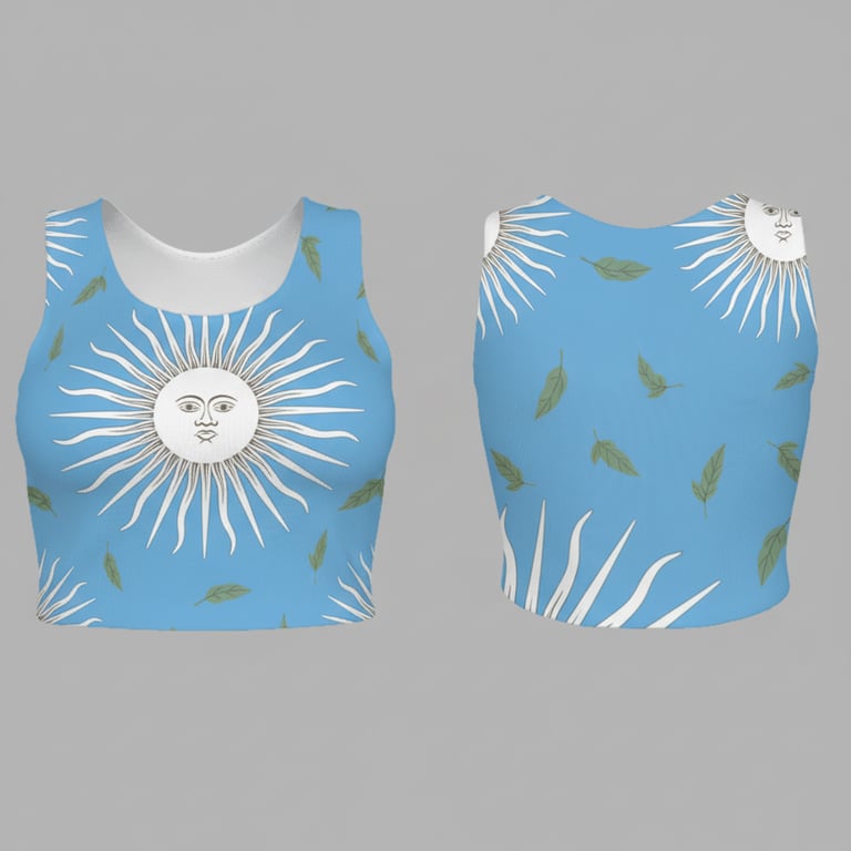 Custom Design