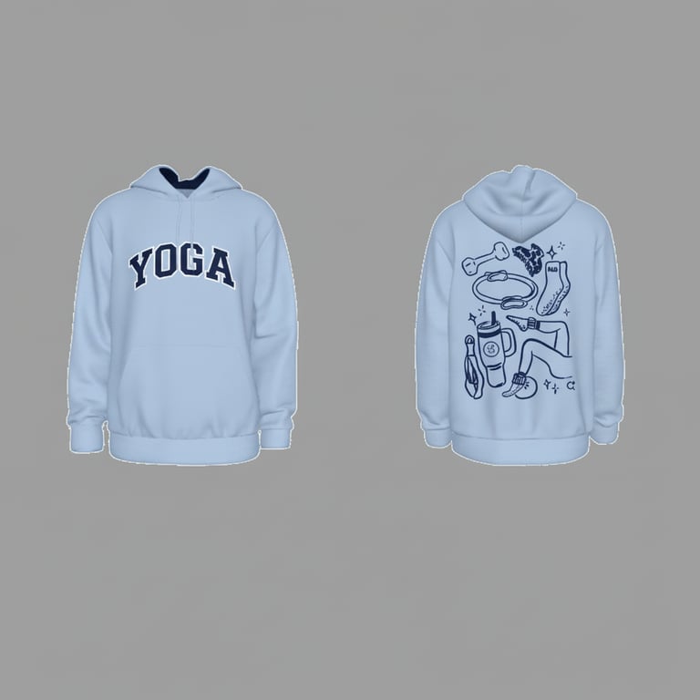Custom Design