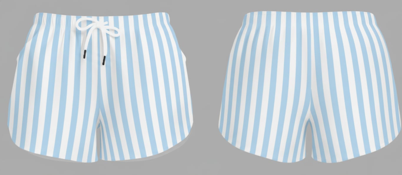 Custom Design