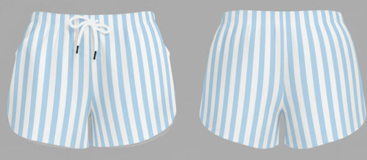 Custom Design