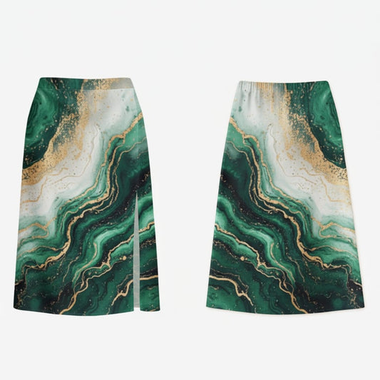 Custom Design