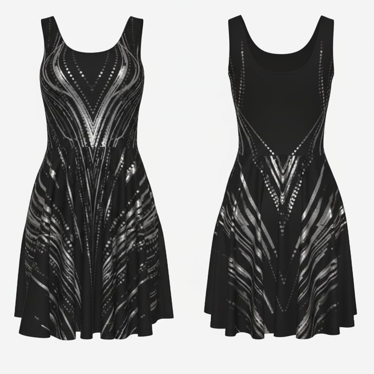 Custom Design