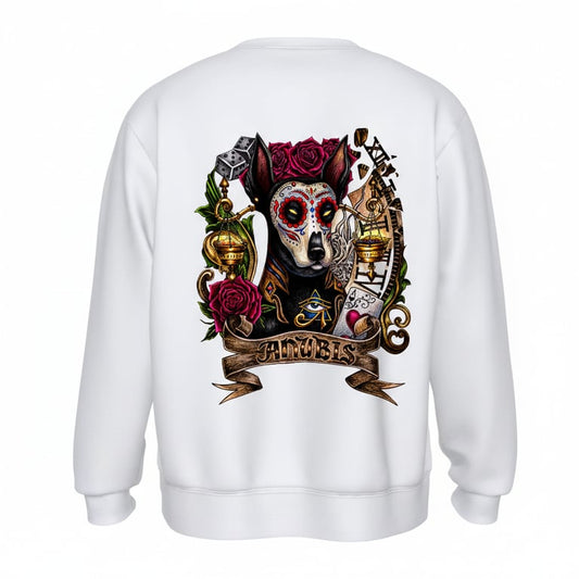 Custom Design