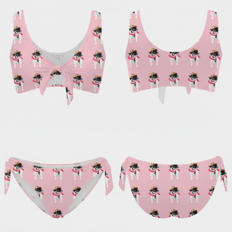 Custom Design
