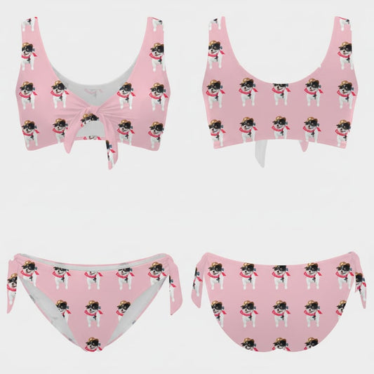 Custom Design