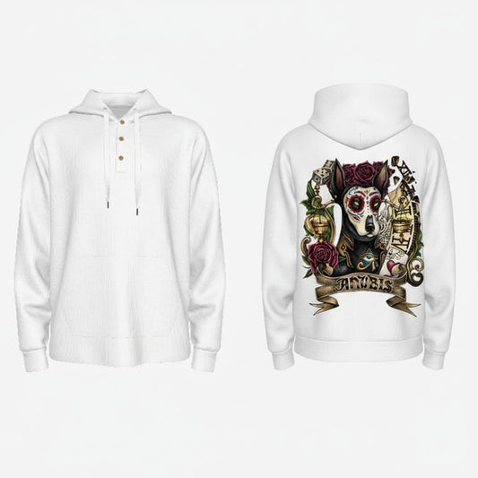 Custom Design