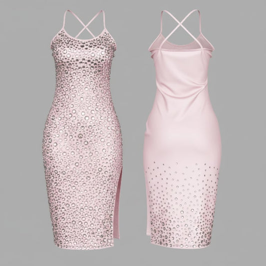 Custom Design