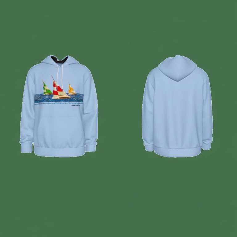 Custom Design