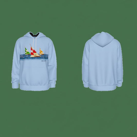 Custom Design